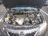 4T1BE46K79U****** Repairable 2009 Toyota Camry in Nashville