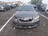 4T1BE46K79U****** Wrecked 2009 Toyota Camry in Tennessee State