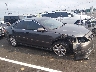 4T1BE46K79U****** Used 2009 Toyota Camry in Tennessee State