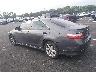 4T1BE46K79U****** Repairable 2009 Toyota Camry in Tennessee State