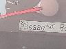 4T1BE46K79U****** Salvage 2009 Toyota Camry