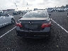 4T1BE46K79U****** Wrecked 2009 Toyota Camry