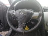 4T1BE46K79U****** Salvage 2009 Toyota Camry in Tennessee State
