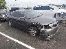 4T1BE46K79U****** Salvage and Wrecked 2009 Toyota Camry in Nashville