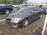 4T1BE46K79U****** Used and Repairable 2009 Toyota Camry in Nashville