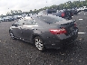 4T1BE46K79U****** Salvage and Repairable 2009 Toyota Camry in Nashville