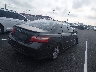 4T1BE46K79U****** Salvage and Wrecked 2009 Toyota Camry in Tennessee State