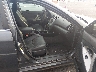 4T1BE46K79U****** Used and Repairable 2009 Toyota Camry in Tennessee State
