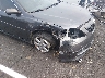 4T1BE46K79U****** Salvage and Repairable 2009 Toyota Camry in Tennessee State