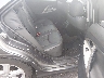 4T1BE46K79U****** Wrecked 2009 Toyota Camry in Nashville