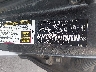 4T1BE46K79U****** Used 2009 Toyota Camry in Nashville