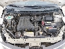 3N1BC13E67L****** Repairable 2007 Nissan Versa in Houston