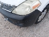 3N1BC13E67L****** Repairable 2007 Nissan Versa in Texas State