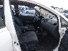 3N1BC13E67L****** Used and Repairable 2007 Nissan Versa in Texas State