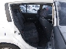 3N1BC13E67L****** Wrecked 2007 Nissan Versa in Houston