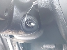 3N1BC13E67L****** Salvage 2007 Nissan Versa in Texas State