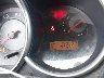 3N1BC13E67L****** Salvage 2007 Nissan Versa in Houston