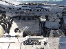 JN8AE2KP2B9****** Repairable 2011 Nissan Quest in Jacksonville