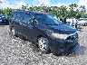 JN8AE2KP2B9****** Salvage and Wrecked 2011 Nissan Quest in Jacksonville