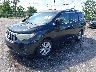 JN8AE2KP2B9****** Used and Repairable 2011 Nissan Quest in Jacksonville