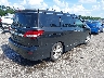 JN8AE2KP2B9****** Salvage and Wrecked 2011 Nissan Quest in Florida State