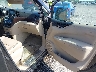 JN8AE2KP2B9****** Used and Repairable 2011 Nissan Quest in Florida State