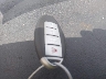 JN8AE2KP2B9****** Salvage 2011 Nissan Quest in Florida State