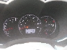JN8AE2KP2B9****** Salvage 2011 Nissan Quest in Jacksonville