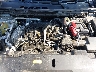 JA4J4UA82PZ****** Reparables 2023 Mitsubishi Outlander en Long Island