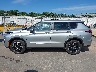 JA4J4UA82PZ****** Reparables 2023 Mitsubishi Outlander en Estado de Nueva York