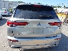 JA4J4UA82PZ****** Destrozados 2023 Mitsubishi Outlander