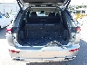 JA4J4UA82PZ****** Reparables 2023 Mitsubishi Outlander