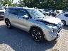 JA4J4UA82PZ****** Salvamento y Destrozados 2023 Mitsubishi Outlander en Long Island