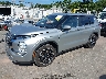 JA4J4UA82PZ****** Usados y Reparables 2023 Mitsubishi Outlander en Long Island