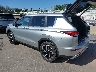 JA4J4UA82PZ****** Salvamento y Reparables 2023 Mitsubishi Outlander en Long Island