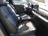 JA4J4UA82PZ****** Usados y Reparables 2023 Mitsubishi Outlander en Estado de Nueva York