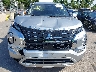 JA4J4UA82PZ****** Salvamento y Reparables 2023 Mitsubishi Outlander en Estado de Nueva York