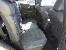 JA4J4UA82PZ****** Destrozados 2023 Mitsubishi Outlander en Long Island