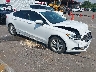 3FA6P0H73JR****** Salvage and Wrecked 2018 Ford Fusion in Memphis