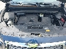 5N1DL0MM7KC****** Reparables 2019 Infiniti QX60 en West Palm Beach