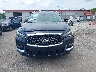 5N1DL0MM7KC****** Destrozados 2019 Infiniti QX60 en Estado de Florida