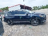 5N1DL0MM7KC****** Usados 2019 Infiniti QX60 en Estado de Florida
