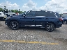 5N1DL0MM7KC****** Reparables 2019 Infiniti QX60 en Estado de Florida