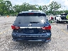 5N1DL0MM7KC****** Destrozados 2019 Infiniti QX60
