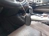 5N1DL0MM7KC****** Salvamento 2019 Infiniti QX60 en Estado de Florida
