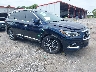 5N1DL0MM7KC****** Salvamento y Destrozados 2019 Infiniti QX60 en West Palm Beach