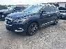 5N1DL0MM7KC****** Usados y Reparables 2019 Infiniti QX60 en West Palm Beach