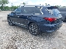 5N1DL0MM7KC****** Salvamento y Reparables 2019 Infiniti QX60 en West Palm Beach