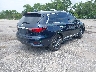 5N1DL0MM7KC****** Salvamento y Destrozados 2019 Infiniti QX60 en Estado de Florida