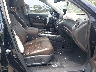 5N1DL0MM7KC****** Usados y Reparables 2019 Infiniti QX60 en Estado de Florida
